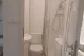 1 room studio apartment 20 m² in Warsaw, Poland