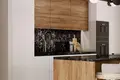 Вилла 3 спальни 500 м² Thalang, Таиланд