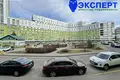 3 room apartment 70 m² Minsk, Belarus