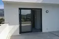 1 bedroom apartment 96 m² Bjelisi, Montenegro