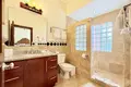 Кондо 3 спальни 223 м² West Bay, Гондурас