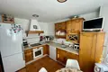 Maison 3 chambres 135 m² Cartama, Espagne