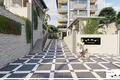 Wohnung 2 Zimmer 59 m² in Karakocali, Türkei
