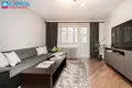 2 room apartment 47 m² Vilnius, Lithuania