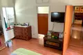 3 bedroom apartment 275 m² Gonyeli, Northern Cyprus