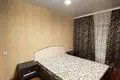 Apartamento 2 habitaciones 78 m² en Astravyets, Belarús