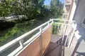 Apartamento 3 habitaciones 51 m² Poznan, Polonia