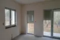 Apartment 84 m² Gruszczyn, Poland