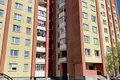2 room apartment 47 m² Slonim, Belarus