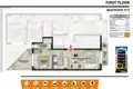 1 bedroom apartment 62 m² Torrevieja, Spain