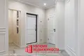 Apartamento 4 habitaciones 98 m² Grodno, Bielorrusia