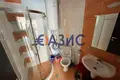 Квартира 30 м² Несебр, Болгария