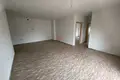 2 bedroom apartment 103 m² Bashkia Vlore, Albania