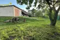 House 65 m² Liudvinouski sielski Saviet, Belarus