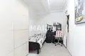 2 bedroom apartment 76 m² Nurmijaervi, Finland