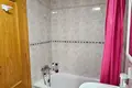 Apartamento 2 habitaciones 50 m² Torrevieja, Španjolska