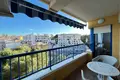 2 bedroom apartment  Orihuela, Spain