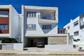 4 bedroom house 370 m² Nicosia, Cyprus