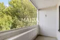 Квартира 3 комнаты 79 м² Киркконумми, Финляндия
