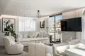 villa de 5 chambres 263 m² Marbella, Espagne