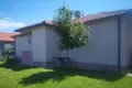 Maison 3 chambres 150 m², Monténégro
