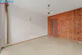 Mieszkanie 3 pokoi 64 m² Kłajpeda, Litwa