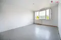 Apartamento 63 m² Cesky Krumlov, Chequia