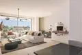 3 bedroom apartment  Marbella, Spain