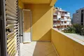 Wohnung 3 Schlafzimmer 70 m² Petrovac, Montenegro