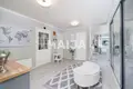 Maison 3 chambres 126 m² Oulun seutukunta, Finlande