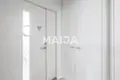 Casa 5 habitaciones 180 m² Ylitornio, Finlandia