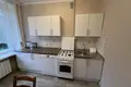 Apartamento 1 habitación 38 m² en San Petersburgo, Rusia