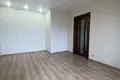 Квартира 2 комнаты 54 м² Могилёв, Беларусь