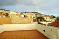 4 bedroom Villa 600 m² Funchal, Portugal