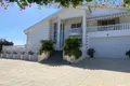 5 bedroom house 630 m² Parekklisia, Cyprus