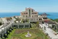 Villa 11 bedrooms 1 777 m² Kuljace, Montenegro