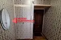 3 room apartment 50 m² Hrodna, Belarus