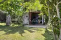 Apartamento 3 habitaciones 175 m² Santiago del Teide, Španjolska