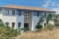 5 bedroom house 420 m² Limassol District, Cyprus