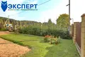 House 477 m² Aziaryckaslabadski sielski Saviet, Belarus