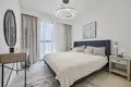 Mieszkanie 2 pokoi 93 m² Dubaj, Emiraty Arabskie