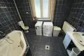 8 room house 255 m² Pilismarot, Hungary