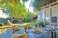 villa de 5 chambres 150 m² Mijas, Espagne