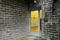 1 room apartment 33 m² Saint Petersburg, Russia