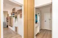 Wohnung 3 Zimmer 74 m² Posen, Polen