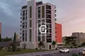 Квартира в новостройке 