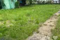 Дом 47 м² Жодишковский сельский Совет, Беларусь