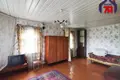 Casa 35 m² Proschicy, Bielorrusia