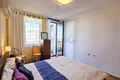 Wohnung 2 zimmer 65 m² Sweti Wlas, Bulgarien