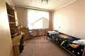 3 room apartment 70 m² Brest, Belarus